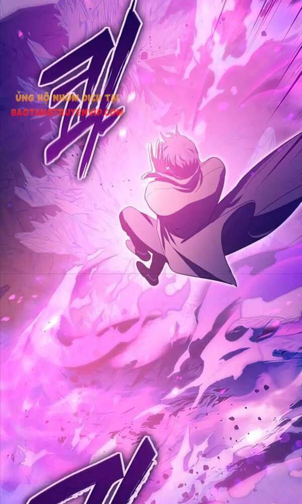 Những Ranker Cấp S Mà Tôi Nuôi Dưỡng Chap 63 - Next Chap 64
