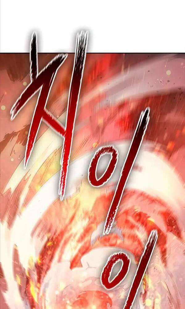 Những Ranker Cấp S Mà Tôi Nuôi Dưỡng Chap 63 - Next Chap 64