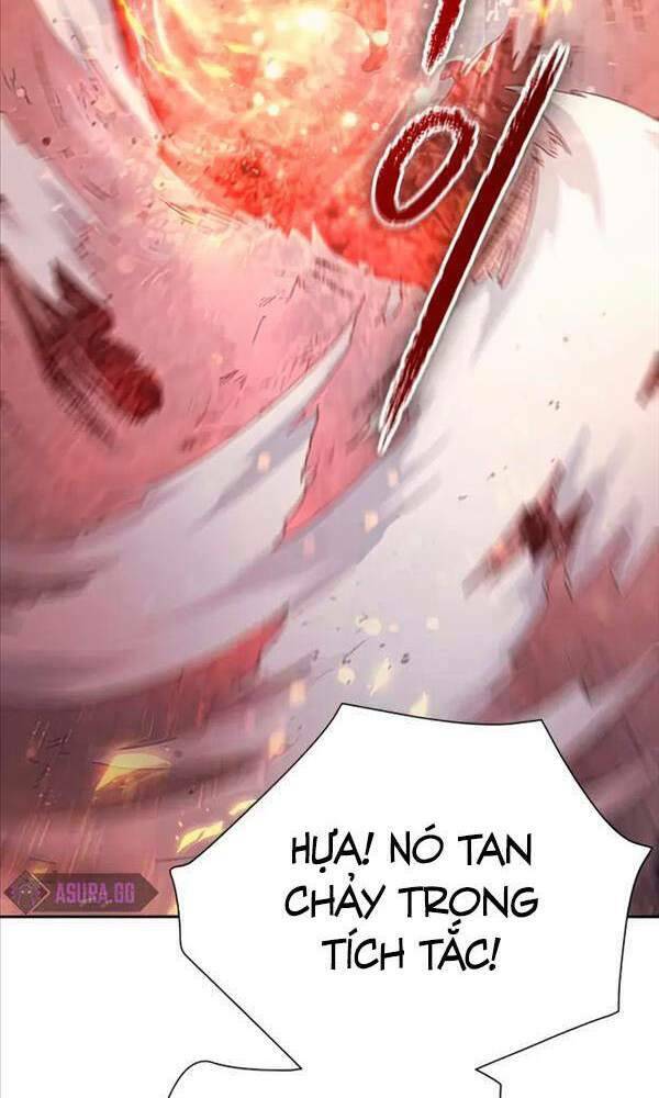 Những Ranker Cấp S Mà Tôi Nuôi Dưỡng Chap 63 - Next Chap 64