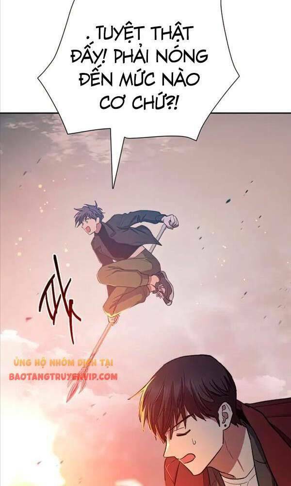 Những Ranker Cấp S Mà Tôi Nuôi Dưỡng Chap 63 - Next Chap 64