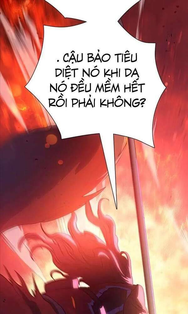 Những Ranker Cấp S Mà Tôi Nuôi Dưỡng Chap 63 - Next Chap 64