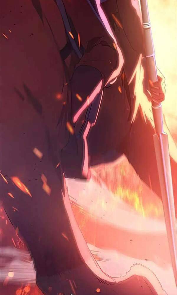 Những Ranker Cấp S Mà Tôi Nuôi Dưỡng Chap 63 - Next Chap 64