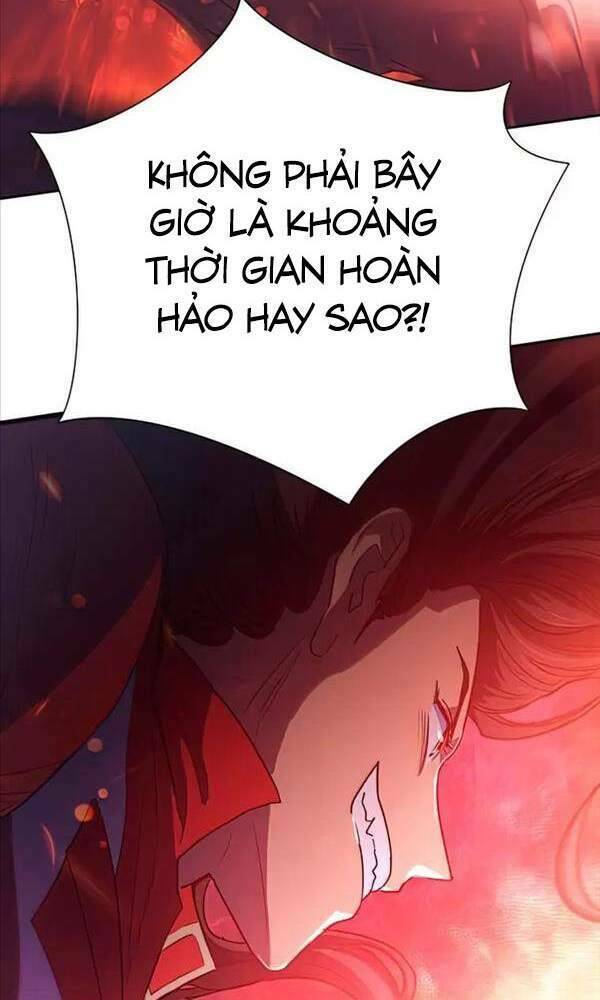 Những Ranker Cấp S Mà Tôi Nuôi Dưỡng Chap 63 - Next Chap 64
