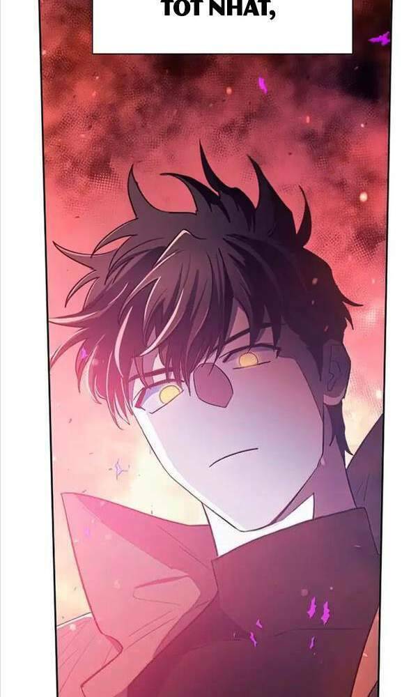 Những Ranker Cấp S Mà Tôi Nuôi Dưỡng Chap 63 - Next Chap 64