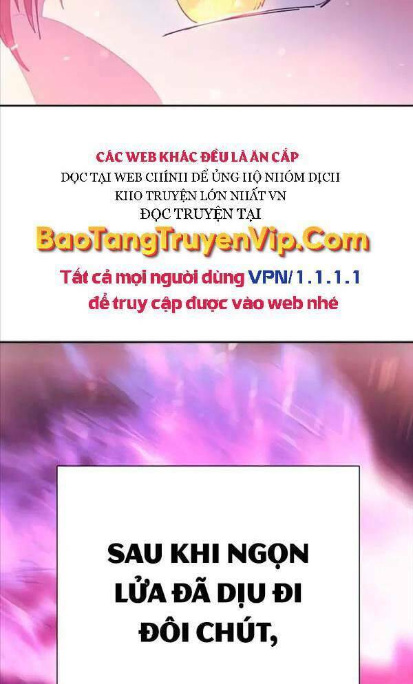 Những Ranker Cấp S Mà Tôi Nuôi Dưỡng Chap 63 - Next Chap 64