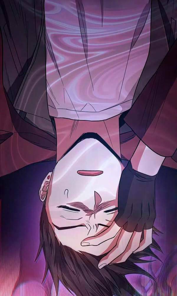 Những Ranker Cấp S Mà Tôi Nuôi Dưỡng Chap 63 - Next Chap 64