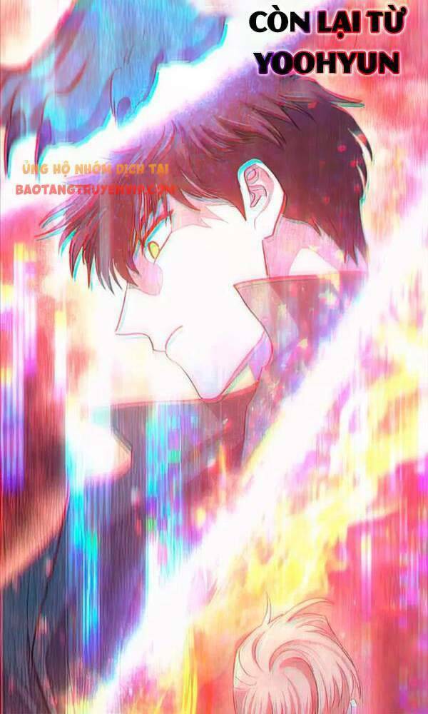 Những Ranker Cấp S Mà Tôi Nuôi Dưỡng Chap 63 - Next Chap 64