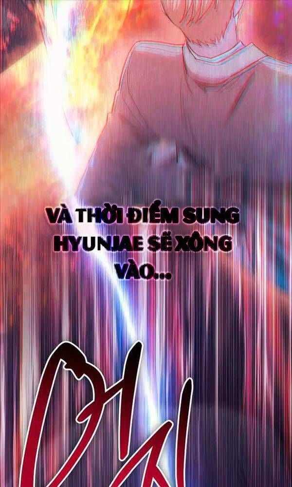 Những Ranker Cấp S Mà Tôi Nuôi Dưỡng Chap 63 - Next Chap 64