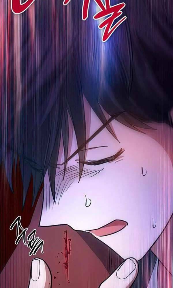 Những Ranker Cấp S Mà Tôi Nuôi Dưỡng Chap 63 - Next Chap 64