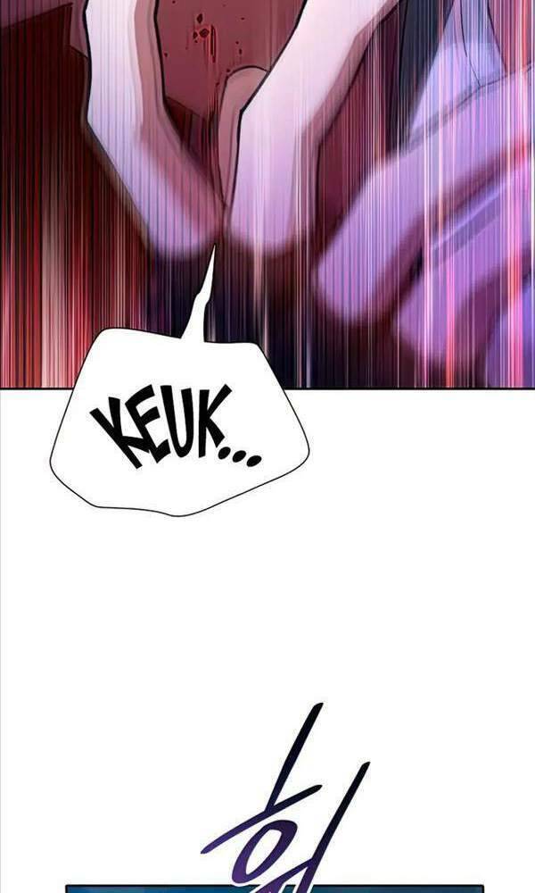 Những Ranker Cấp S Mà Tôi Nuôi Dưỡng Chap 63 - Next Chap 64