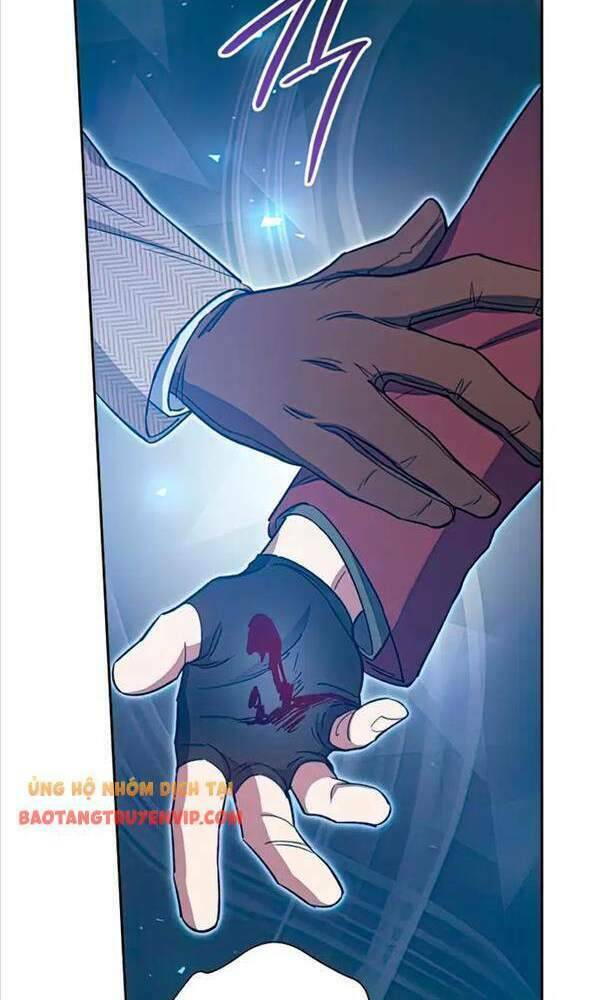 Những Ranker Cấp S Mà Tôi Nuôi Dưỡng Chap 63 - Next Chap 64