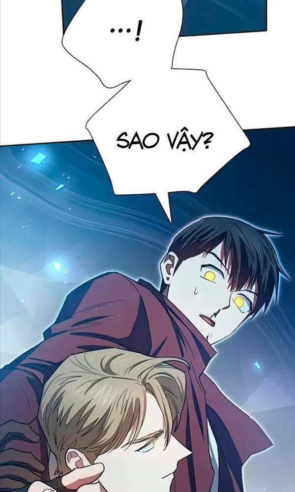 Những Ranker Cấp S Mà Tôi Nuôi Dưỡng Chap 63 - Next Chap 64
