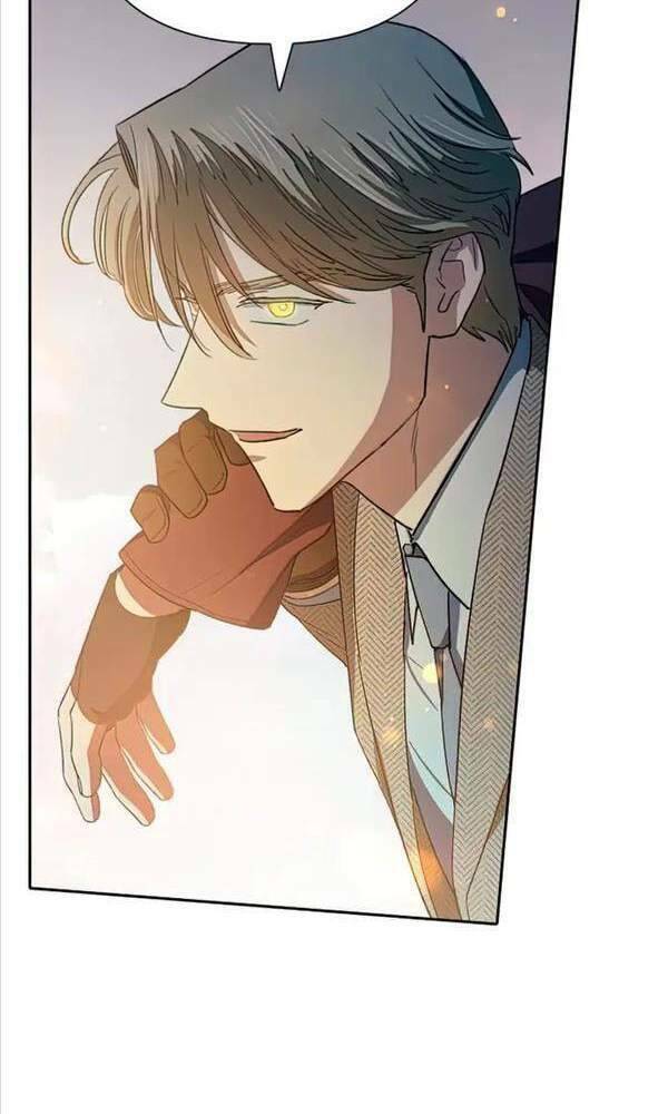 Những Ranker Cấp S Mà Tôi Nuôi Dưỡng Chap 63 - Next Chap 64