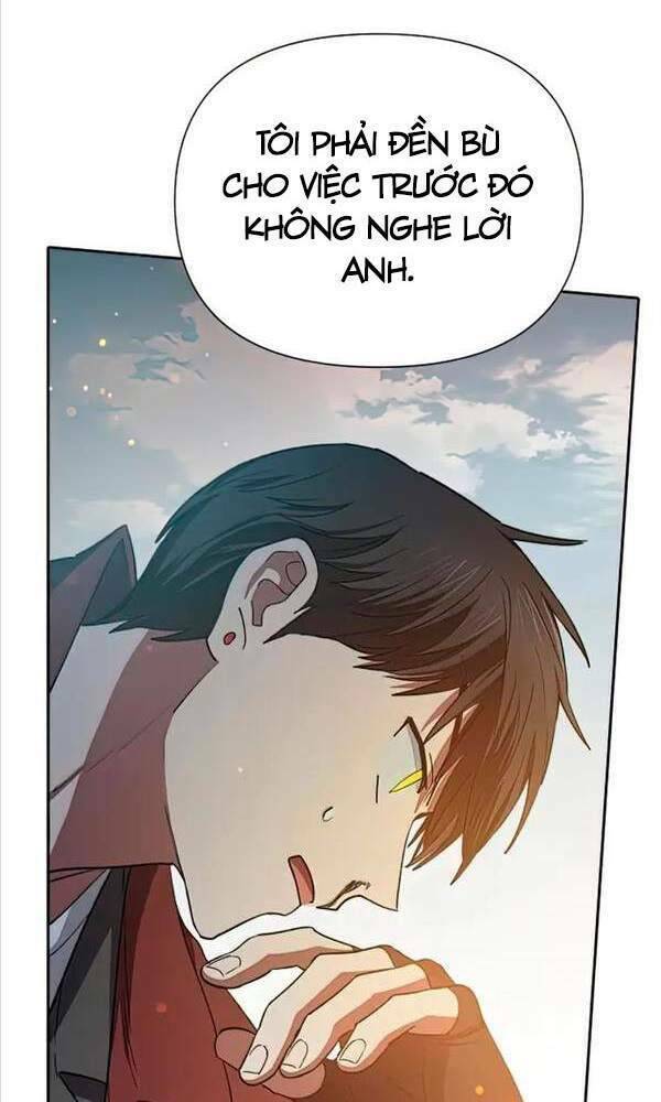 Những Ranker Cấp S Mà Tôi Nuôi Dưỡng Chap 63 - Next Chap 64