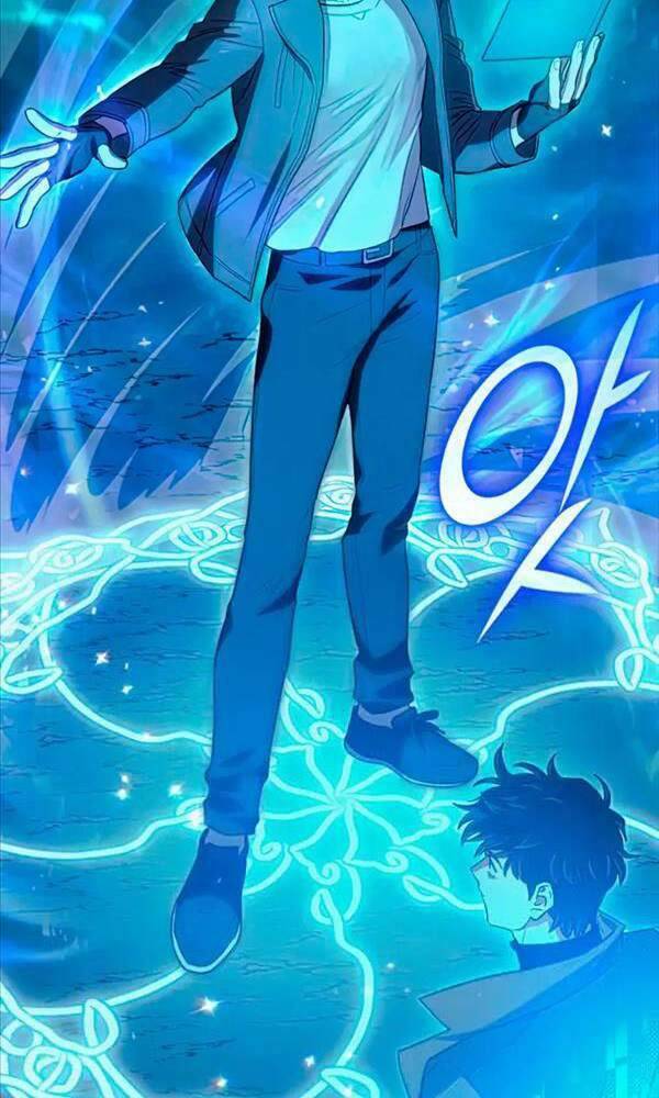 Những Ranker Cấp S Mà Tôi Nuôi Dưỡng Chap 63 - Next Chap 64