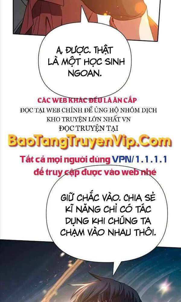 Những Ranker Cấp S Mà Tôi Nuôi Dưỡng Chap 63 - Next Chap 64