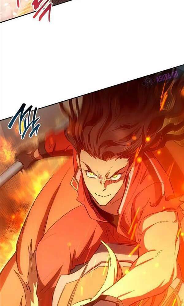 Những Ranker Cấp S Mà Tôi Nuôi Dưỡng Chap 63 - Next Chap 64