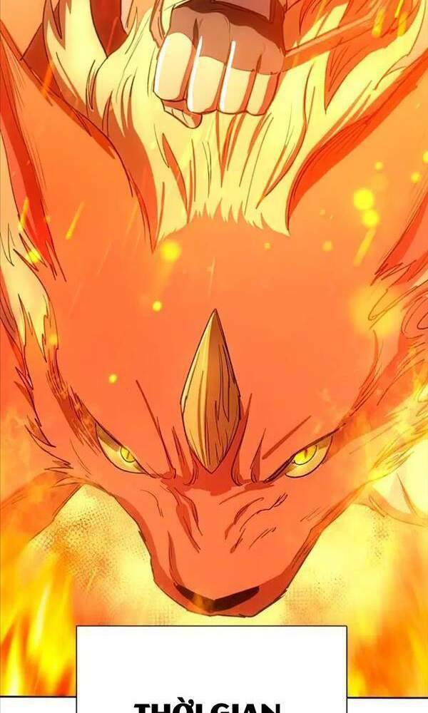 Những Ranker Cấp S Mà Tôi Nuôi Dưỡng Chap 63 - Next Chap 64