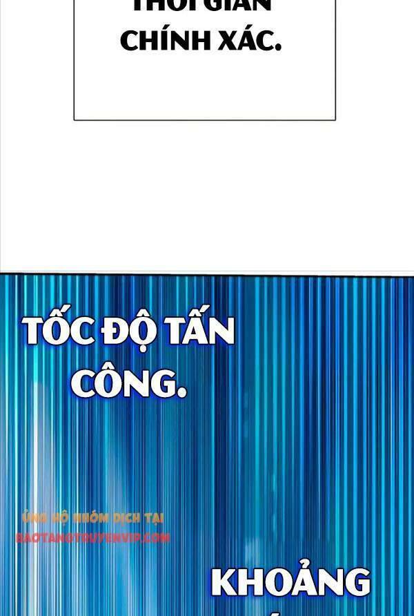 Những Ranker Cấp S Mà Tôi Nuôi Dưỡng Chap 63 - Next Chap 64