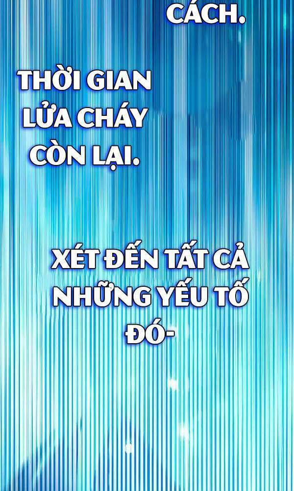 Những Ranker Cấp S Mà Tôi Nuôi Dưỡng Chap 63 - Next Chap 64
