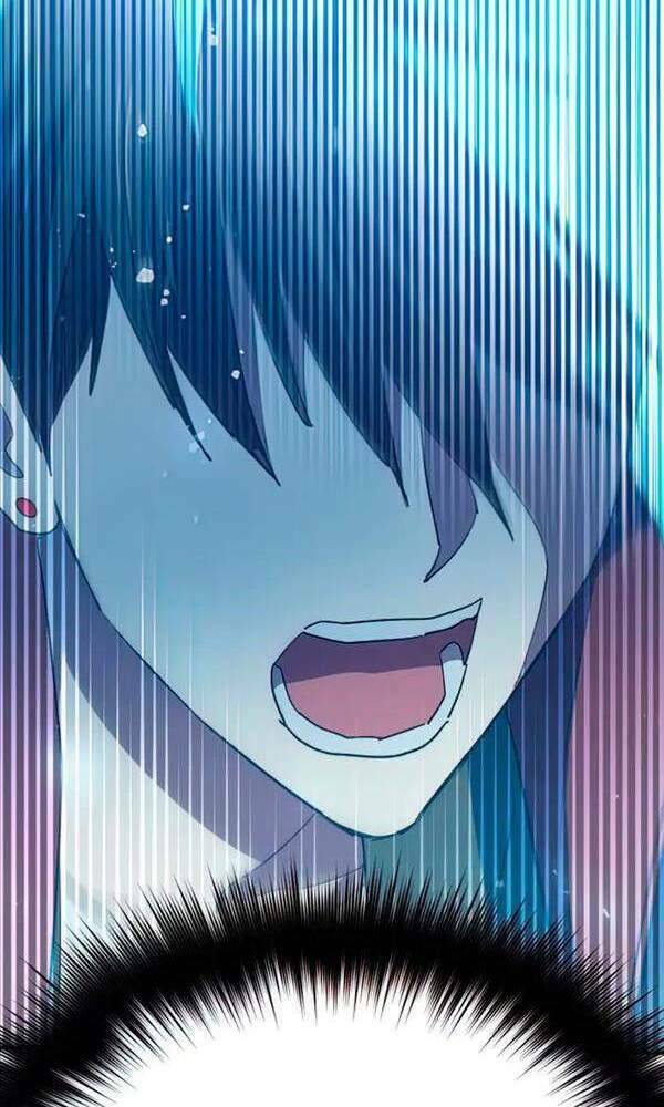 Những Ranker Cấp S Mà Tôi Nuôi Dưỡng Chap 63 - Next Chap 64