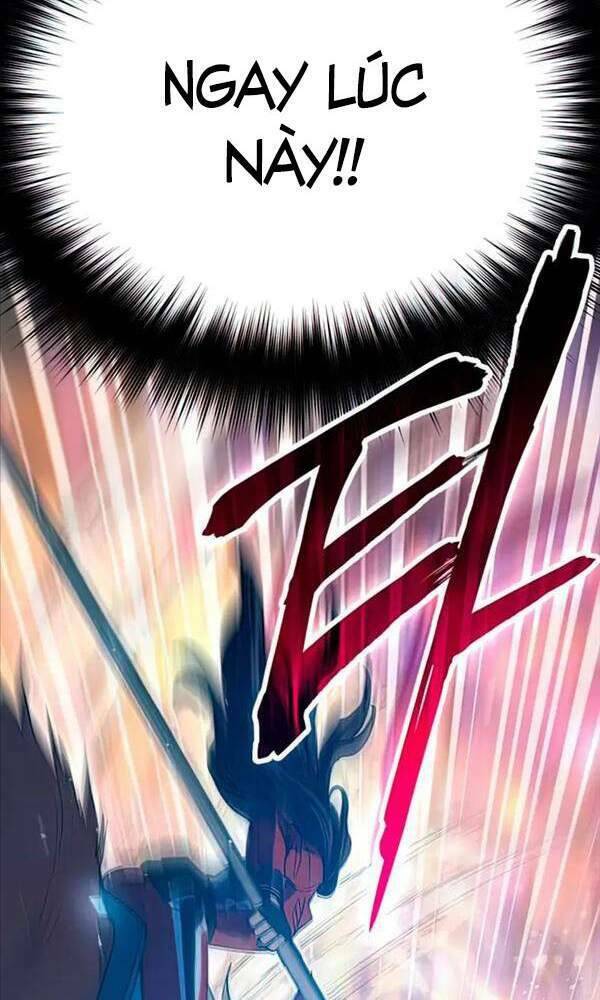 Những Ranker Cấp S Mà Tôi Nuôi Dưỡng Chap 63 - Next Chap 64