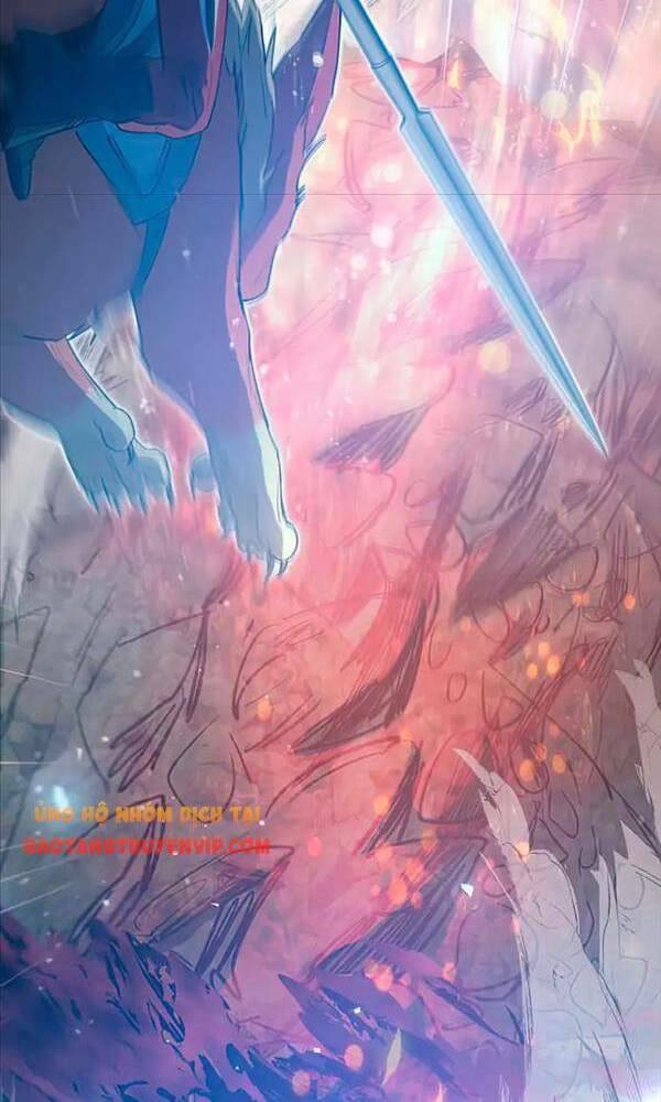 Những Ranker Cấp S Mà Tôi Nuôi Dưỡng Chap 63 - Next Chap 64