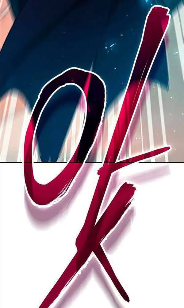 Những Ranker Cấp S Mà Tôi Nuôi Dưỡng Chap 63 - Next Chap 64