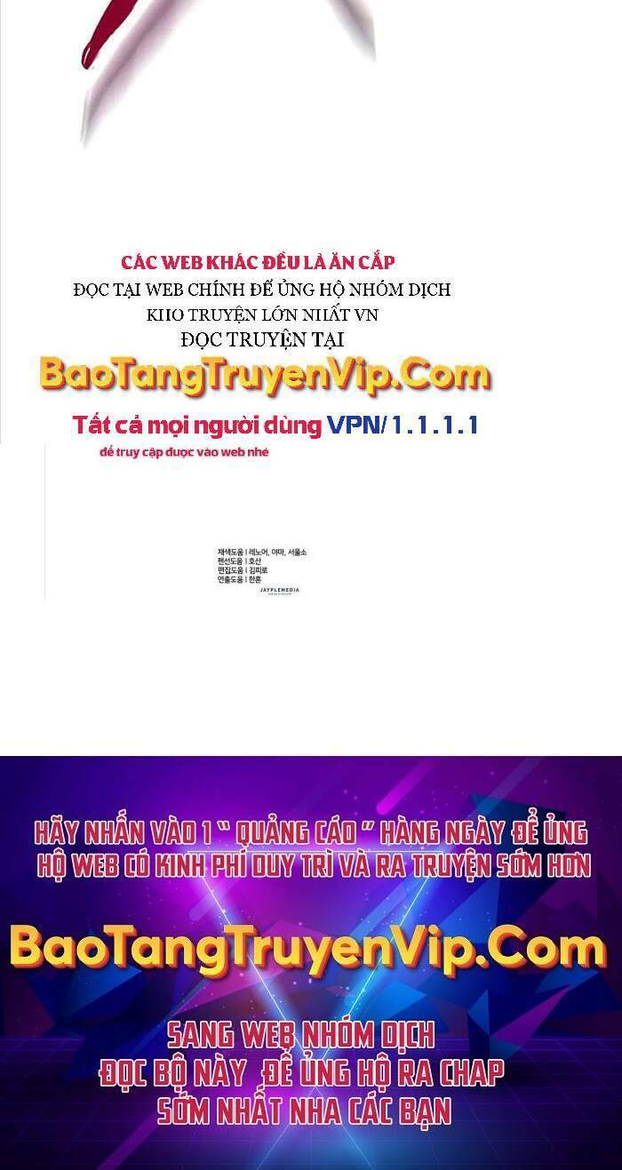 Những Ranker Cấp S Mà Tôi Nuôi Dưỡng Chap 63 - Next Chap 64