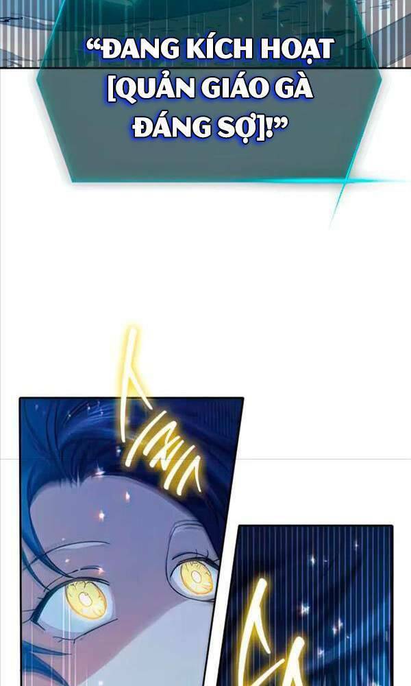 Những Ranker Cấp S Mà Tôi Nuôi Dưỡng Chap 63 - Next Chap 64