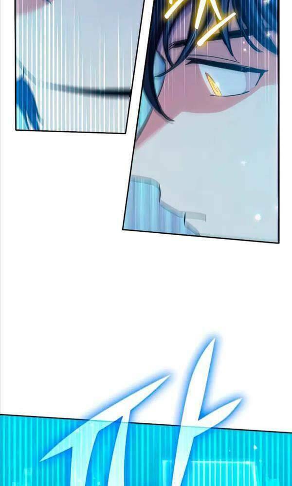 Những Ranker Cấp S Mà Tôi Nuôi Dưỡng Chap 63 - Next Chap 64