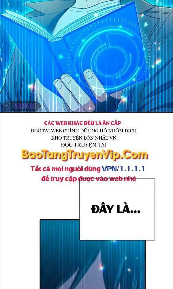 Những Ranker Cấp S Mà Tôi Nuôi Dưỡng Chap 63 - Next Chap 64