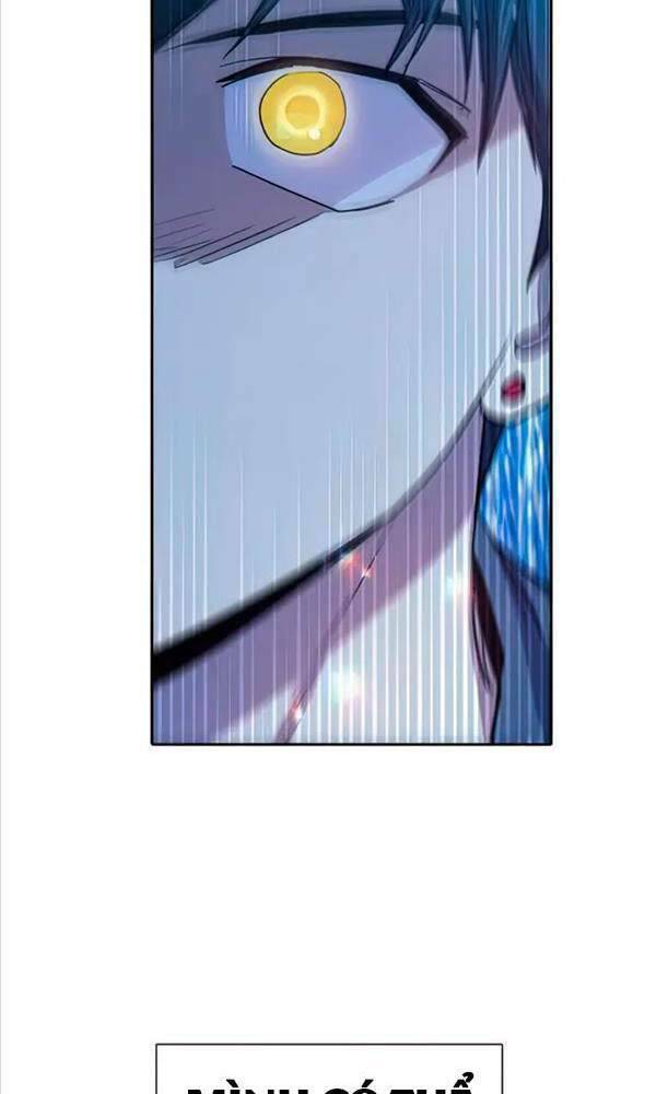 Những Ranker Cấp S Mà Tôi Nuôi Dưỡng Chap 63 - Next Chap 64