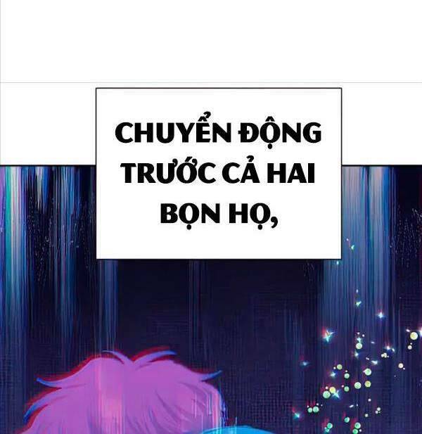 Những Ranker Cấp S Mà Tôi Nuôi Dưỡng Chap 63 - Next Chap 64