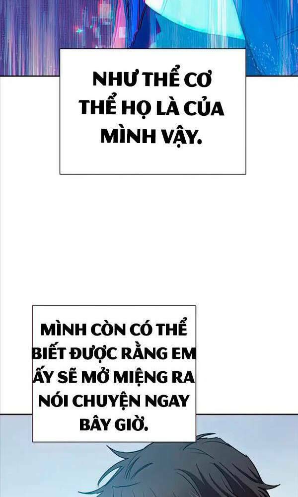 Những Ranker Cấp S Mà Tôi Nuôi Dưỡng Chap 63 - Next Chap 64