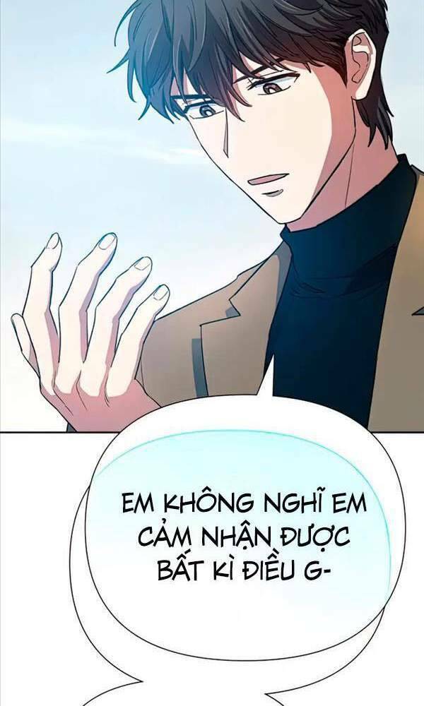Những Ranker Cấp S Mà Tôi Nuôi Dưỡng Chap 63 - Next Chap 64