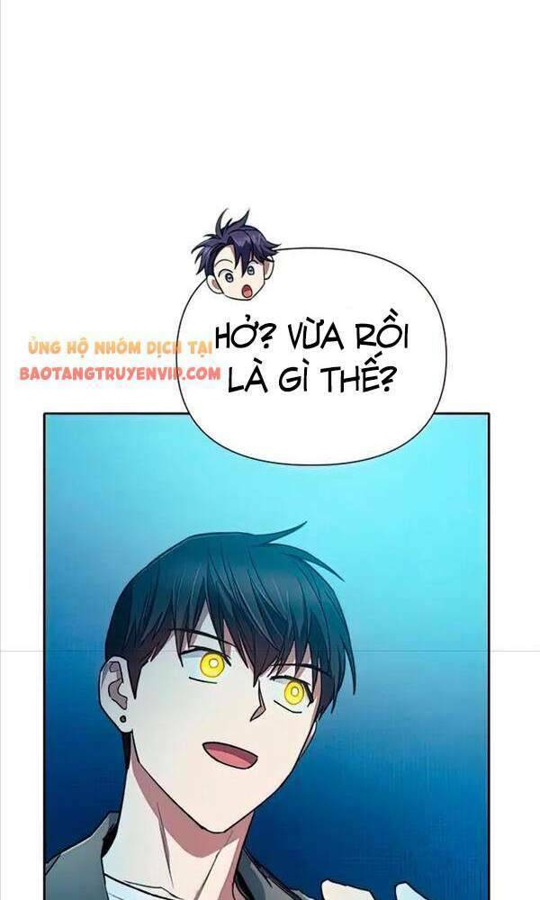 Những Ranker Cấp S Mà Tôi Nuôi Dưỡng Chap 63 - Next Chap 64