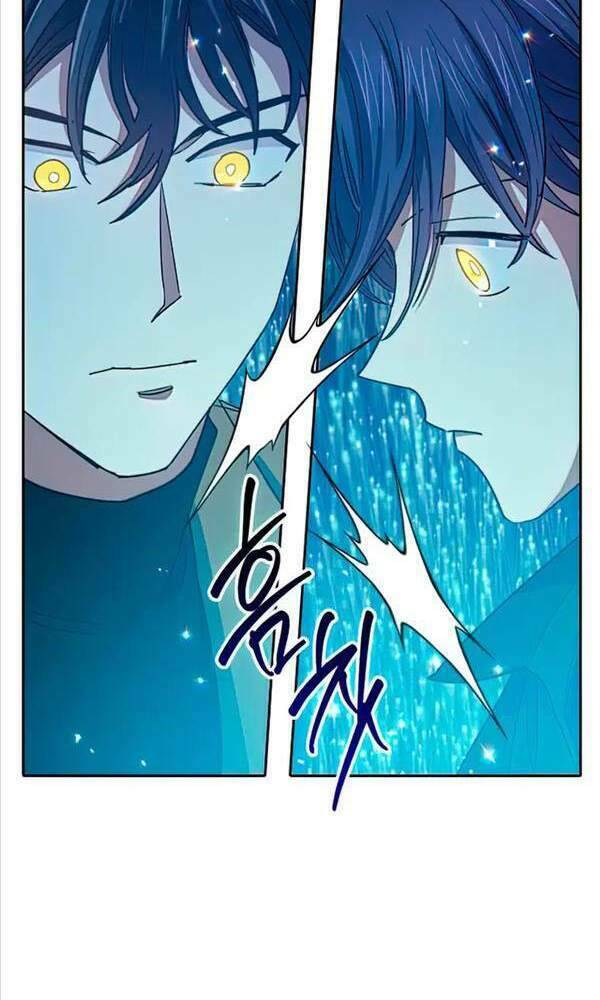 Những Ranker Cấp S Mà Tôi Nuôi Dưỡng Chap 63 - Next Chap 64