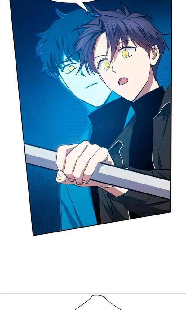 Những Ranker Cấp S Mà Tôi Nuôi Dưỡng Chap 63 - Next Chap 64