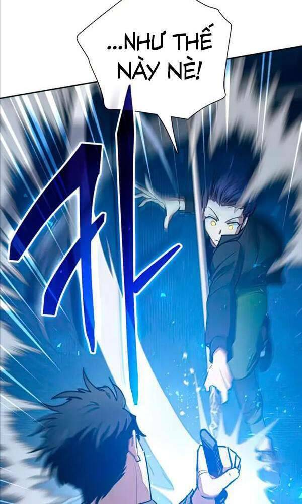 Những Ranker Cấp S Mà Tôi Nuôi Dưỡng Chap 63 - Next Chap 64