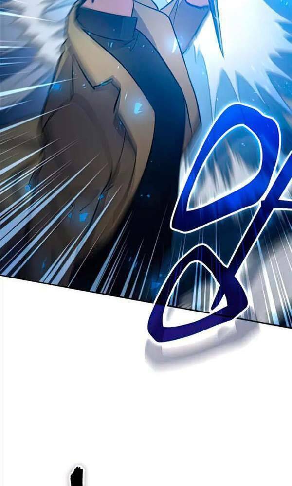 Những Ranker Cấp S Mà Tôi Nuôi Dưỡng Chap 63 - Next Chap 64
