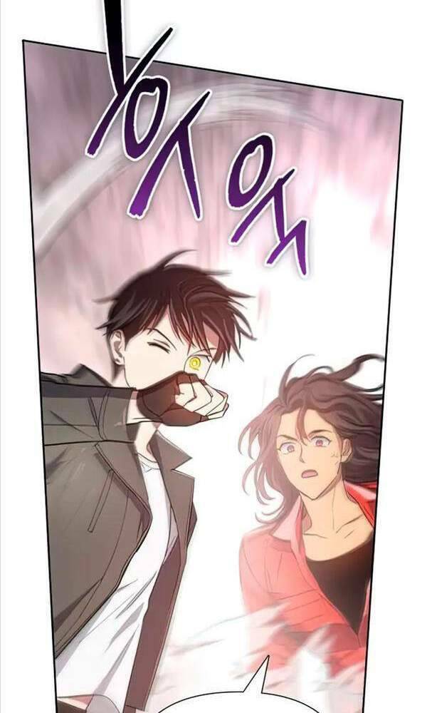 Những Ranker Cấp S Mà Tôi Nuôi Dưỡng Chap 63 - Next Chap 64