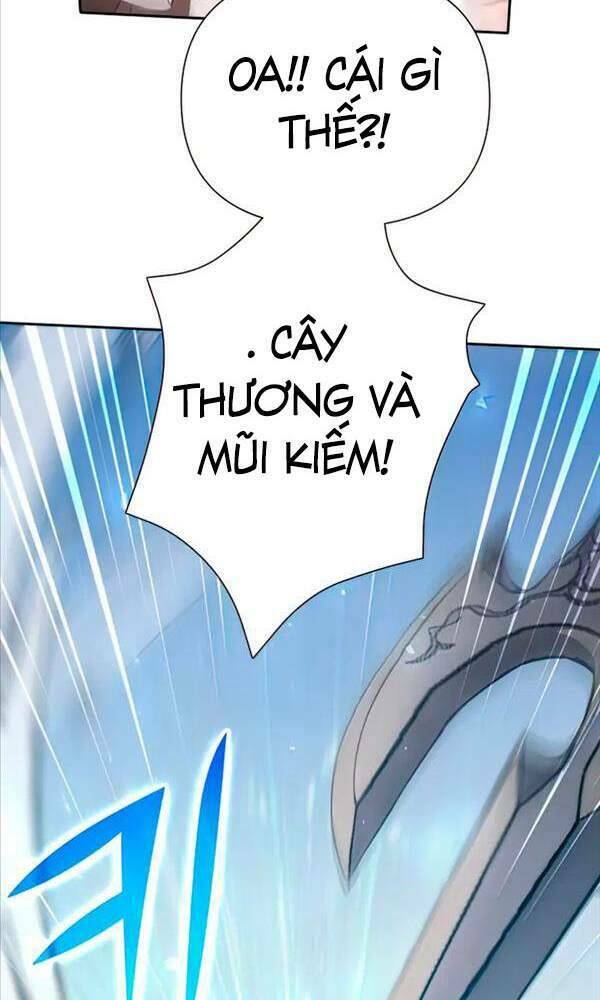 Những Ranker Cấp S Mà Tôi Nuôi Dưỡng Chap 63 - Next Chap 64