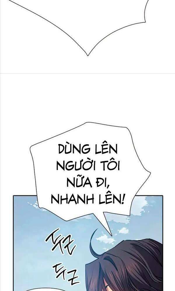 Những Ranker Cấp S Mà Tôi Nuôi Dưỡng Chap 63 - Next Chap 64