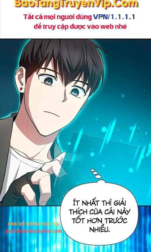 Những Ranker Cấp S Mà Tôi Nuôi Dưỡng Chap 63 - Next Chap 64