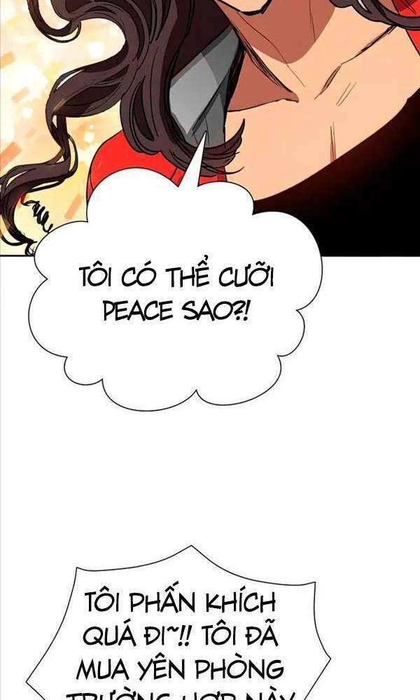 Những Ranker Cấp S Mà Tôi Nuôi Dưỡng Chap 63 - Next Chap 64