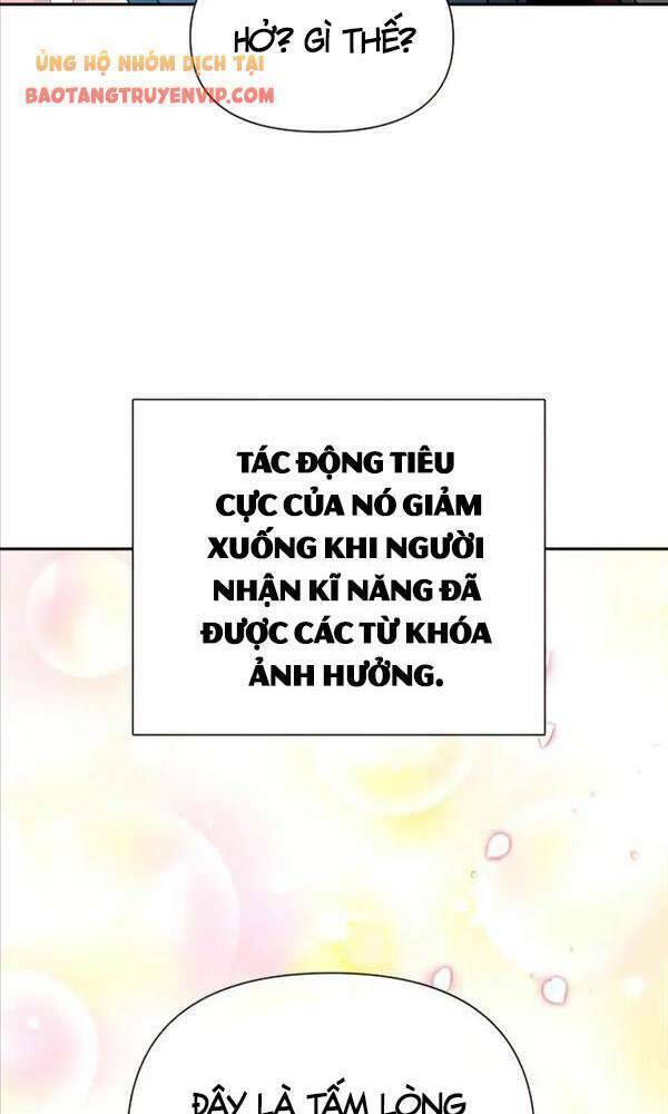 Những Ranker Cấp S Mà Tôi Nuôi Dưỡng Chap 63 - Next Chap 64