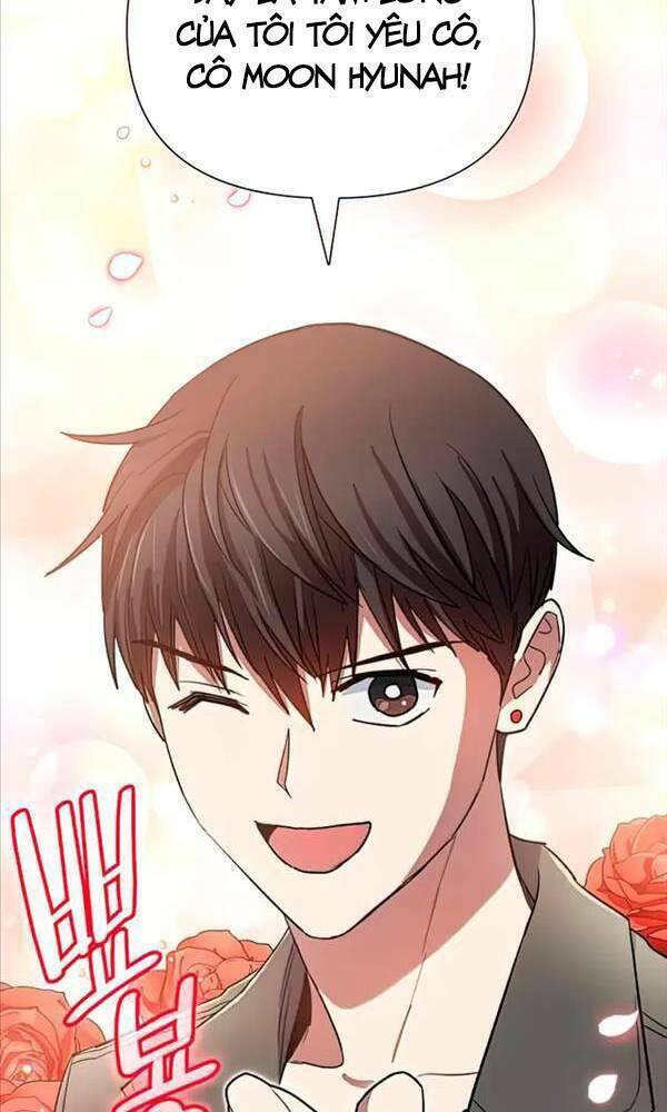 Những Ranker Cấp S Mà Tôi Nuôi Dưỡng Chap 63 - Next Chap 64