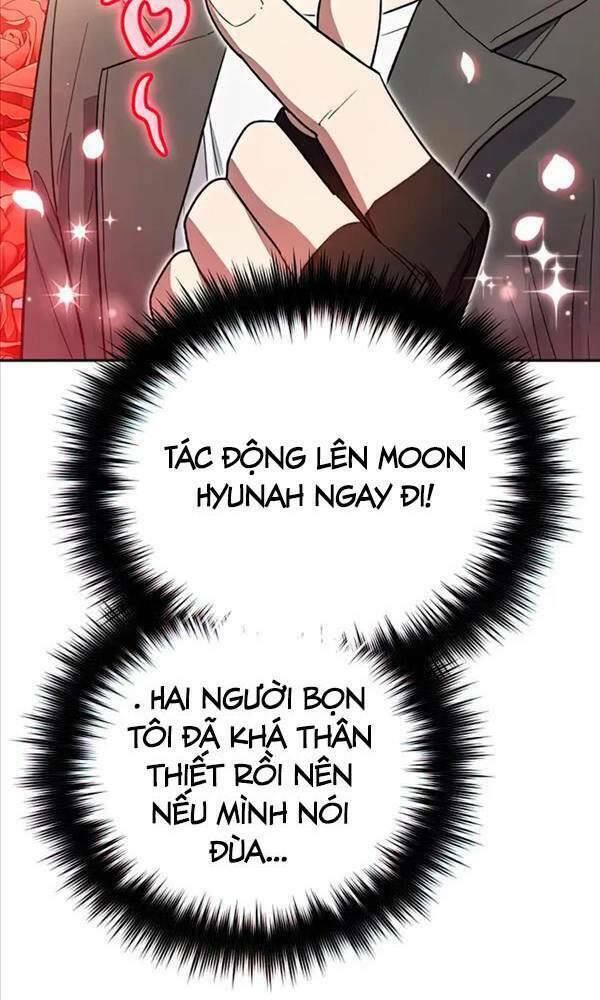 Những Ranker Cấp S Mà Tôi Nuôi Dưỡng Chap 63 - Next Chap 64