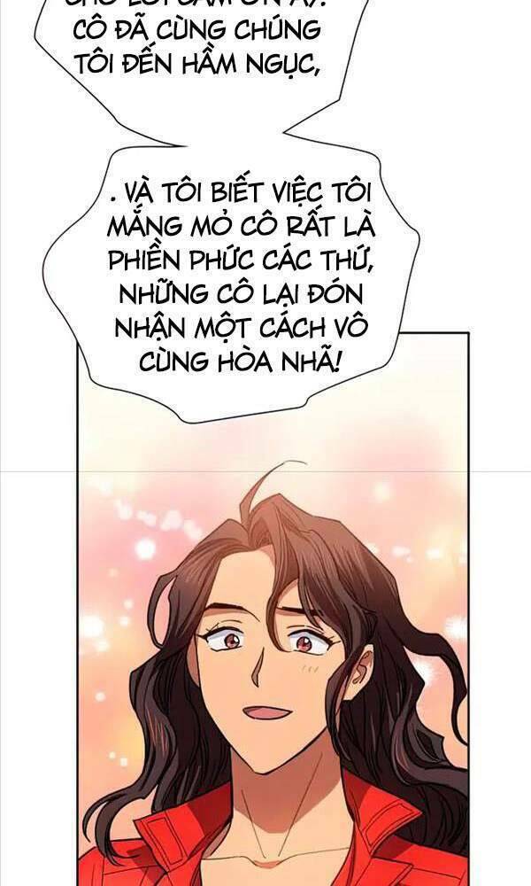 Những Ranker Cấp S Mà Tôi Nuôi Dưỡng Chap 63 - Next Chap 64